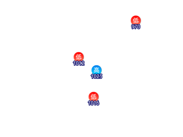 Jmap3 600x450 2025123121 t156