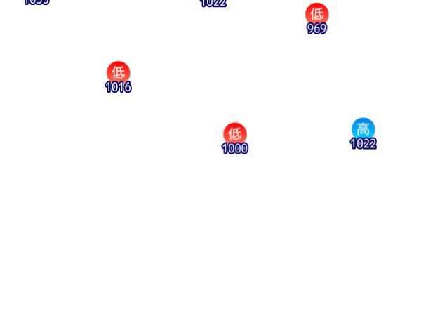 Jmap3 600x450 2025123121 t180