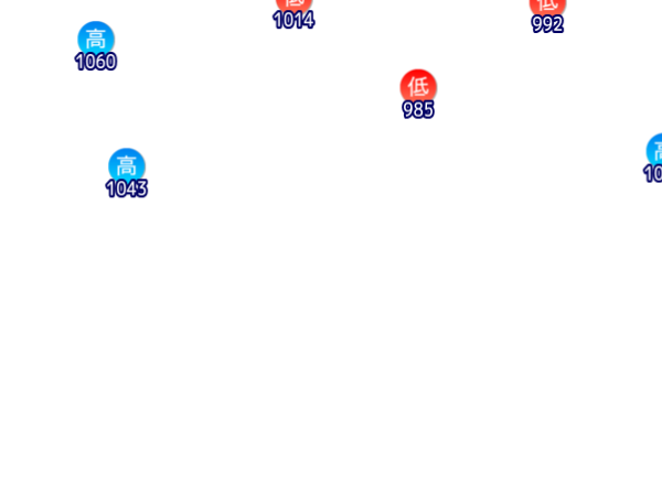 Jmap3 600x450 2026010121 t012