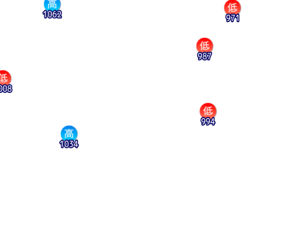 Jmap3 600x450 2026010121 t036