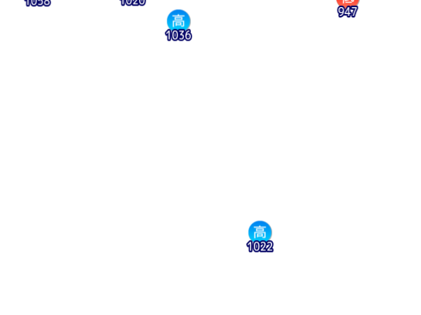 Jmap3 600x450 2026010121 t084