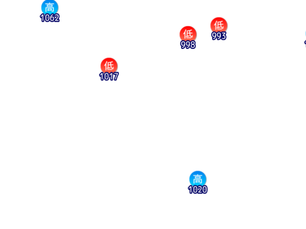 Jmap3 600x450 2026010121 t108