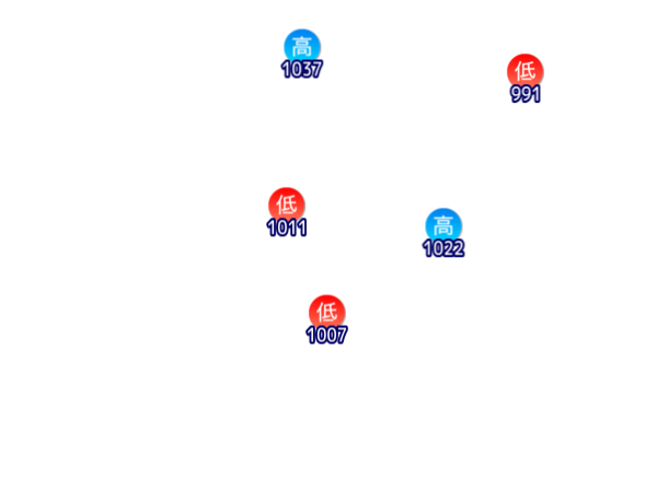 Jmap3 600x450 2026010121 t132