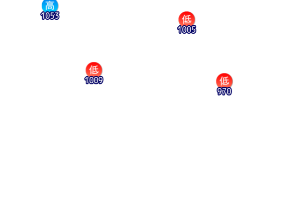 Jmap3 600x450 2026010121 t180