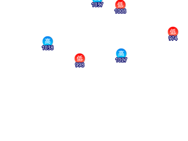 Jmap3 600x450 2026010121 t204