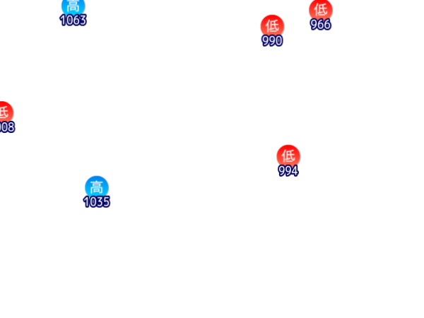 Jmap3 600x450 2026010221 t012