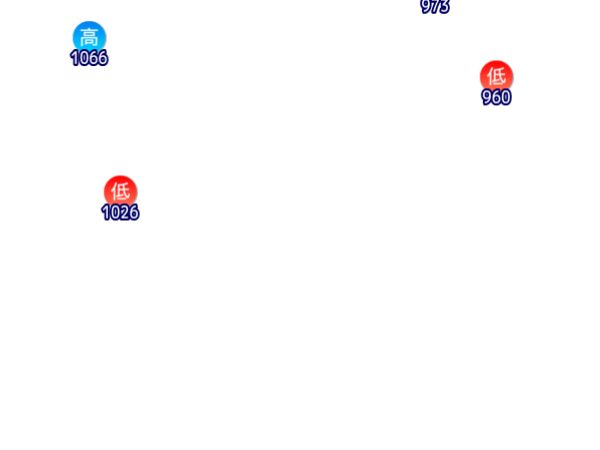 Jmap3 600x450 2026010221 t036