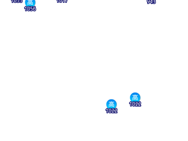 Jmap3 600x450 2026010221 t060