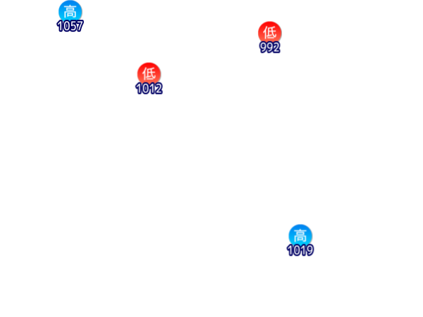 Jmap3 600x450 2026010221 t084