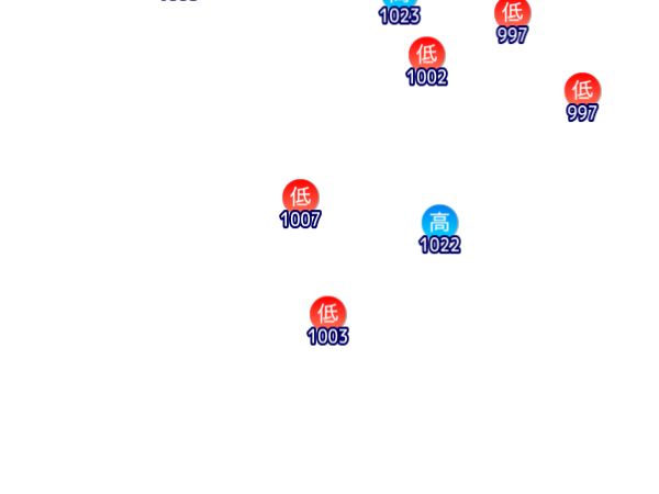 Jmap3 600x450 2026010221 t108