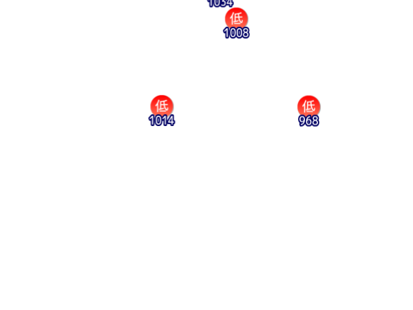 Jmap3 600x450 2026010221 t156