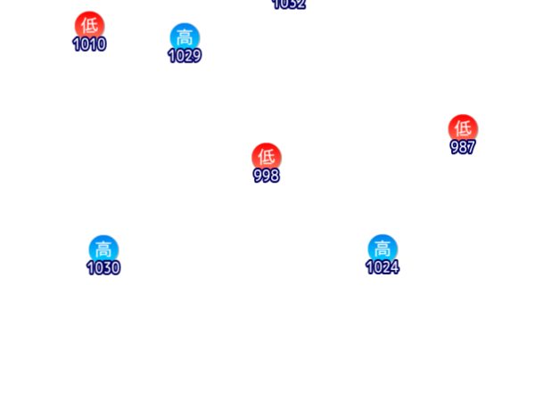 Jmap3 600x450 2026010221 t180