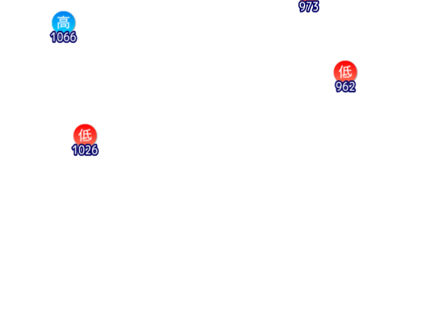 Jmap3 600x450 2026010321 t012