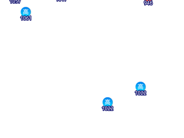 Jmap3 600x450 2026010321 t036