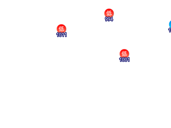 Jmap3 600x450 2026010321 t060