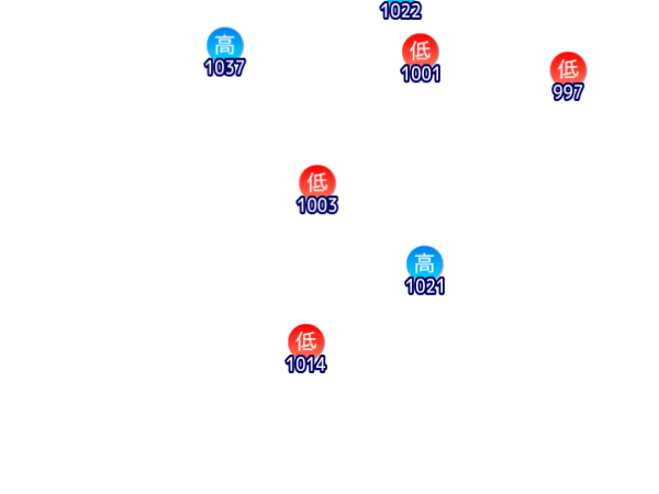 Jmap3 600x450 2026010321 t084