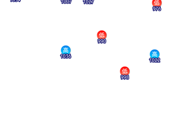 Jmap3 600x450 2026010321 t108