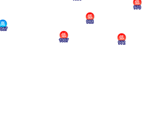 Jmap3 600x450 2026010321 t132