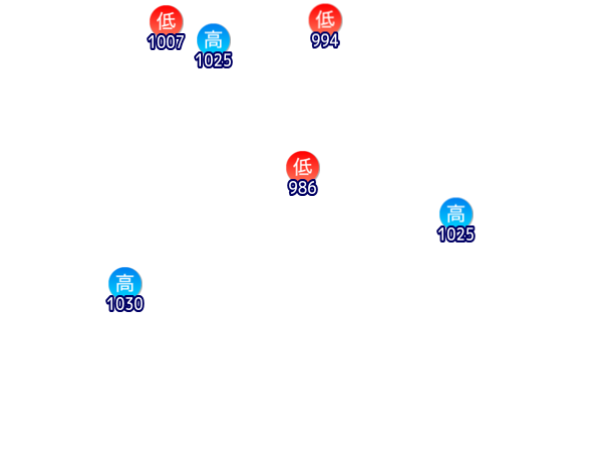 Jmap3 600x450 2026010321 t156