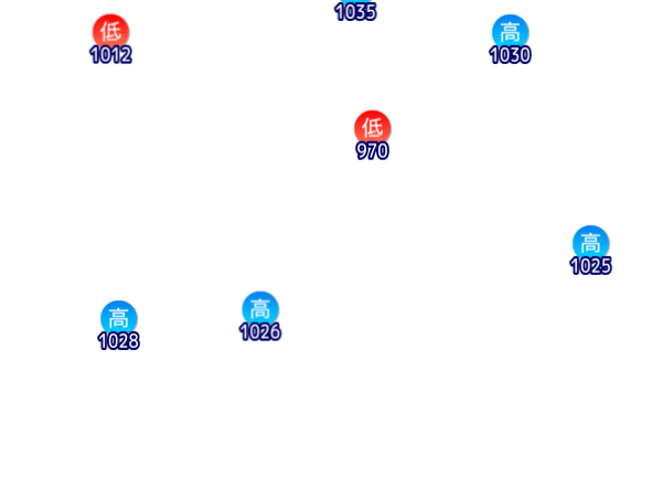 Jmap3 600x450 2026010321 t180