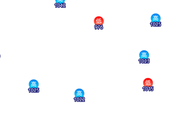 Jmap3 600x450 2026010321 t204