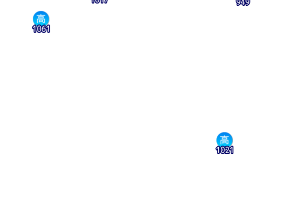 Jmap3 600x450 2026010421 t012