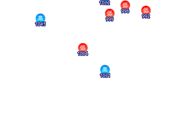 Jmap3 600x450 2026010421 t060