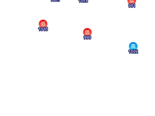 Jmap3 600x450 2026010421 t084