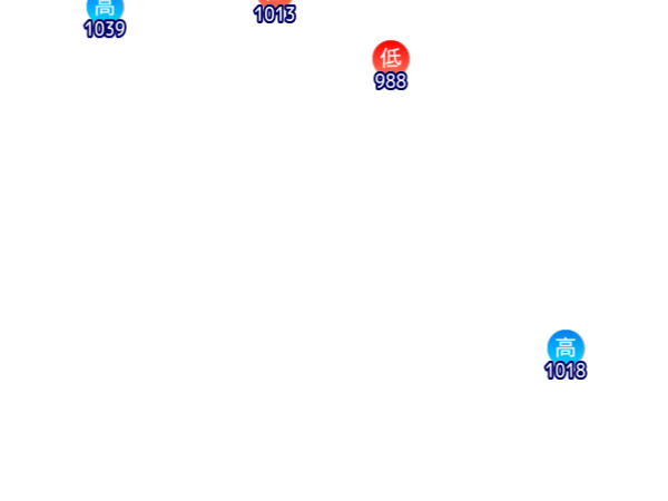 Jmap3 600x450 2026010421 t108