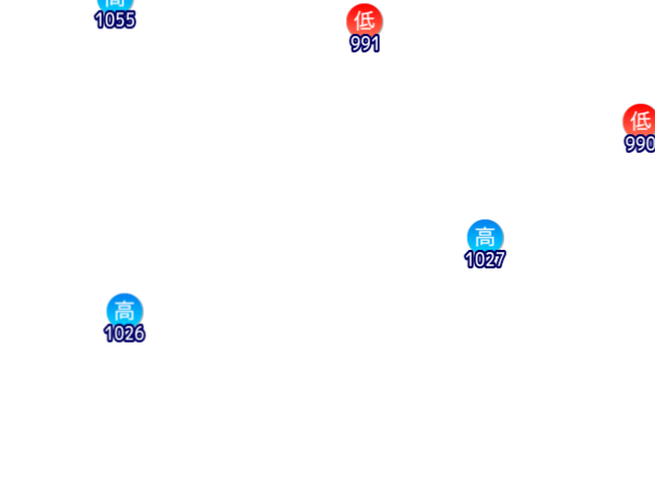 Jmap3 600x450 2026010421 t132