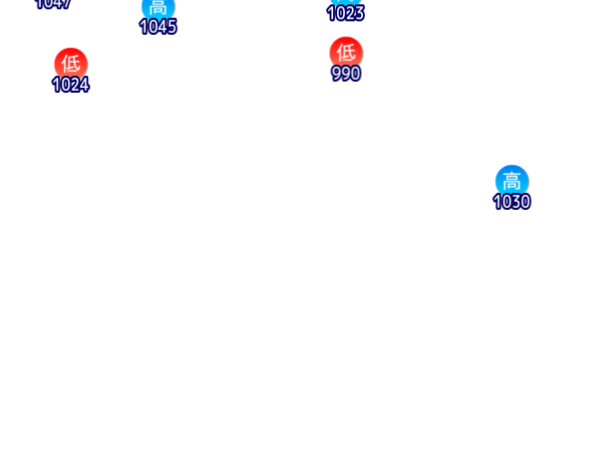 Jmap3 600x450 2026010421 t156