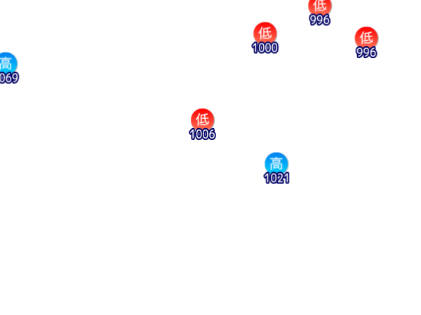 Jmap3 600x450 2026010621 t012