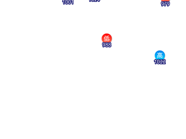 Jmap3 600x450 2026010621 t036