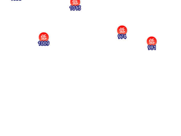 Jmap3 600x450 2026010621 t060