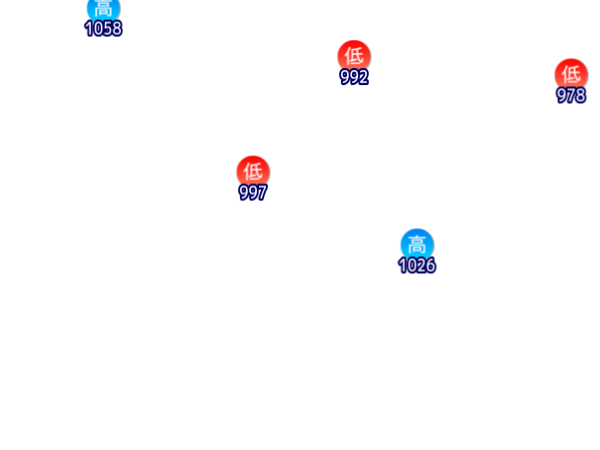 Jmap3 600x450 2026010621 t084