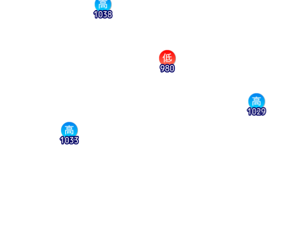 Jmap3 600x450 2026010621 t108