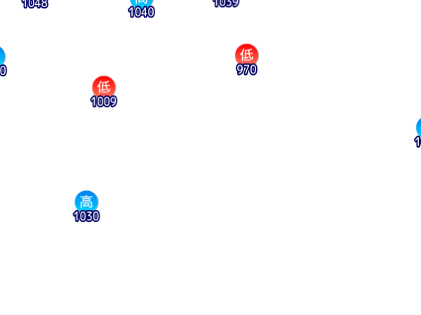 Jmap3 600x450 2026010621 t132