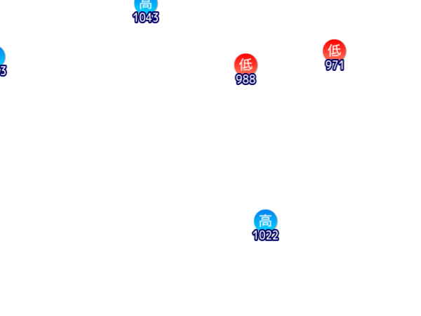 Jmap3 600x450 2026010621 t156