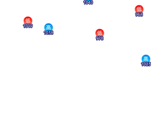 Jmap3 600x450 2026010621 t180