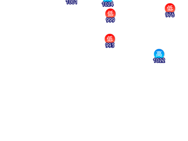 Jmap3 600x450 2026010721 t012