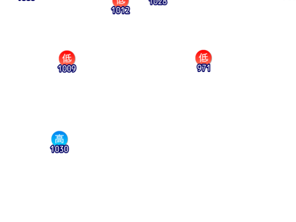 Jmap3 600x450 2026010721 t036