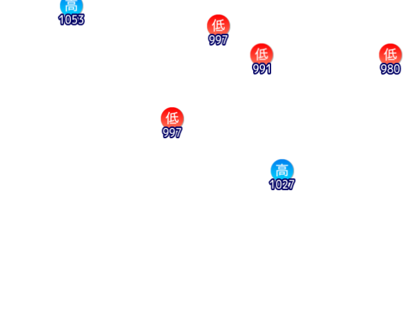 Jmap3 600x450 2026010721 t060