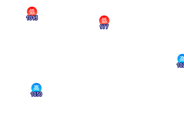 Jmap3 600x450 2026010721 t108