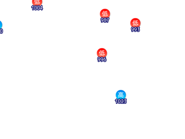 Jmap3 600x450 2026010721 t132