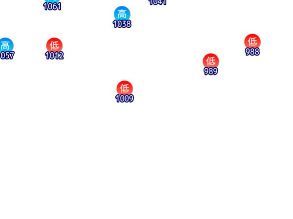 Jmap3 600x450 2026010721 t180