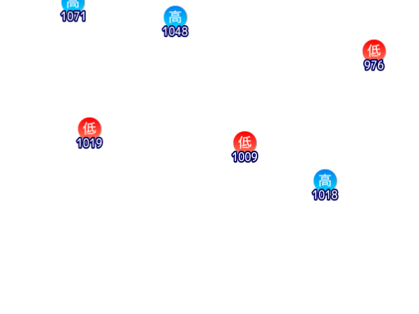 Jmap3 600x450 2026010721 t204