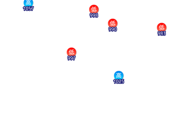 Jmap3 600x450 2026010921 t012