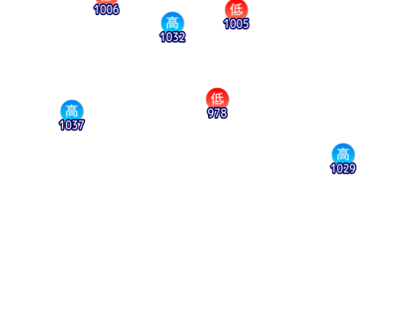 Jmap3 600x450 2026010921 t036