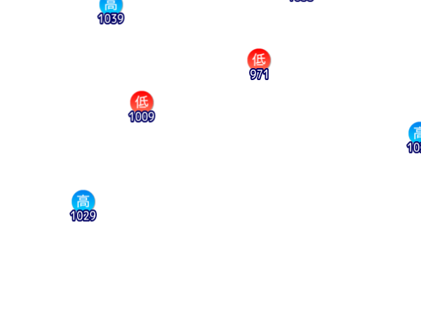 Jmap3 600x450 2026010921 t060