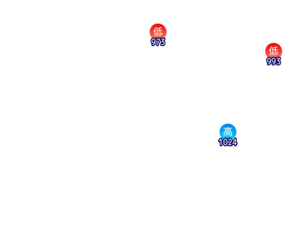 Jmap3 600x450 2026010921 t084